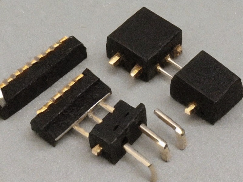 pg模拟器 MOSFET清单工程资料 1
