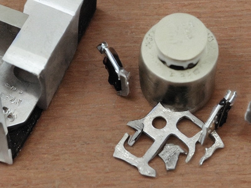 pg模拟器 连接器资料 1