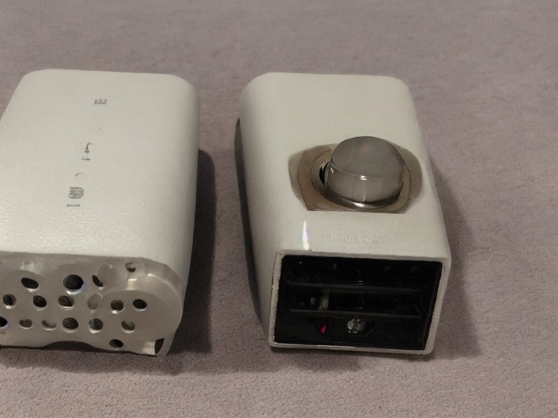pg模拟器 DRAM参考说明 2