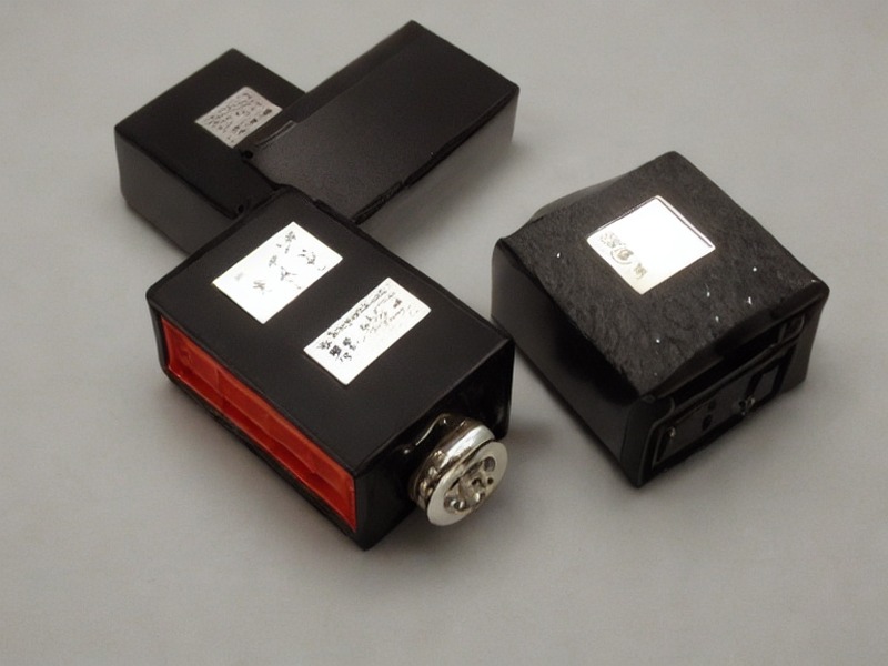pg模拟器 导热材料总览产品资料 2