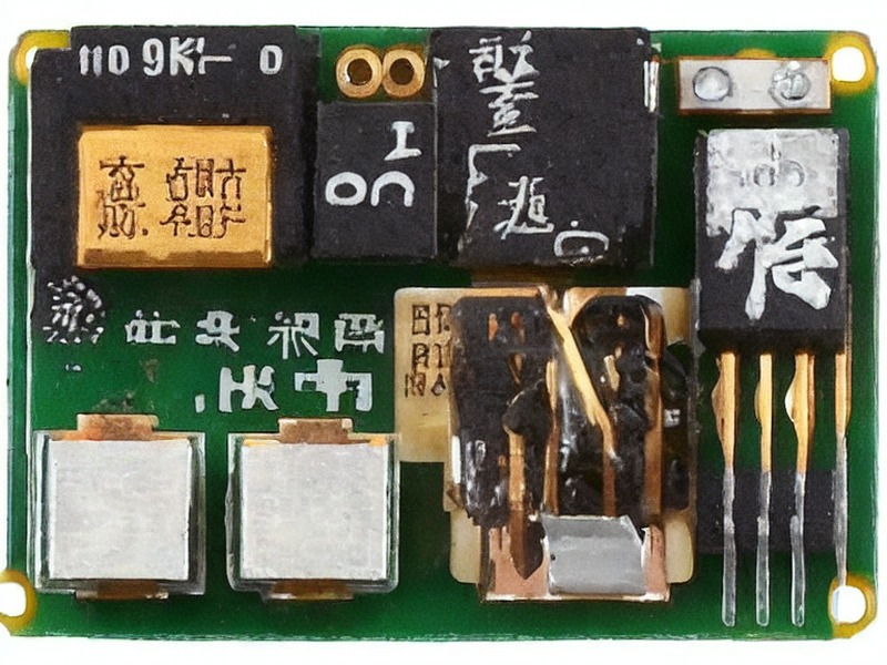 pg模拟器 电池座指南选型 1