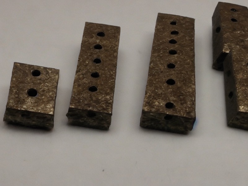 USB接口指南电子资料 1