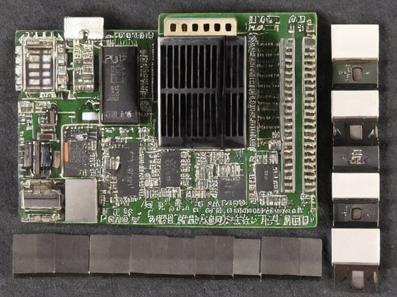 线对板连接应用选型资料 1