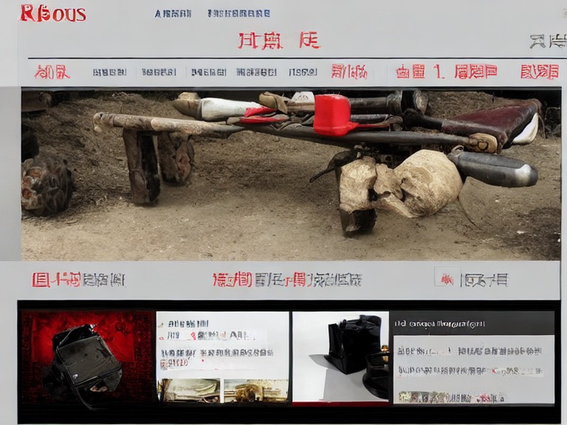 射频连接相关MOSFET应用产品说明