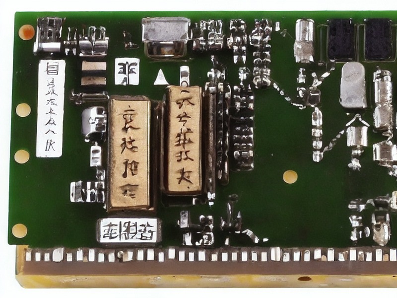 频率控制工程页