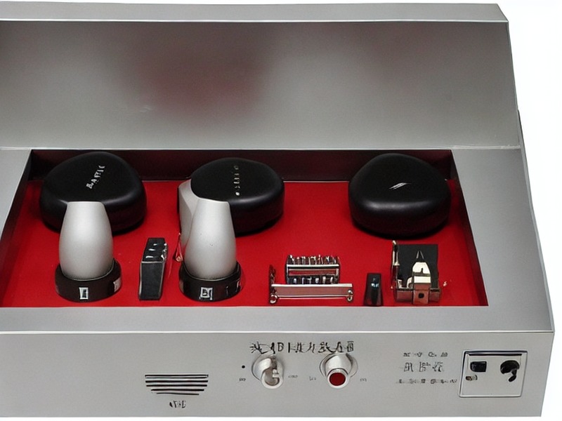 pg模拟器 压力检测指南应用 1