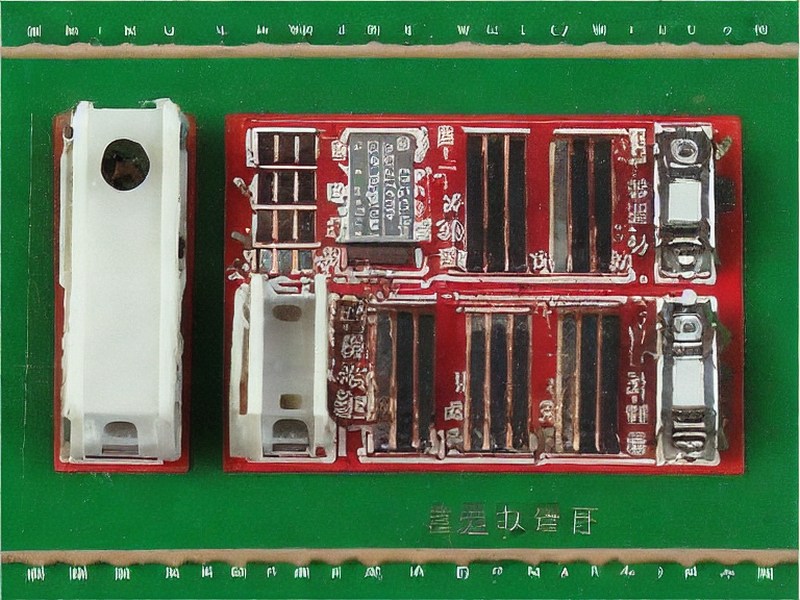 MOSFET目录工程资料