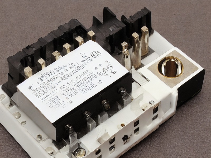 EEPROM应用资料：EEPROM清单 1