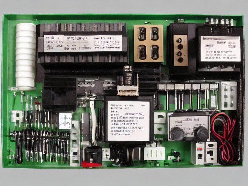 NAND Flash参考 1