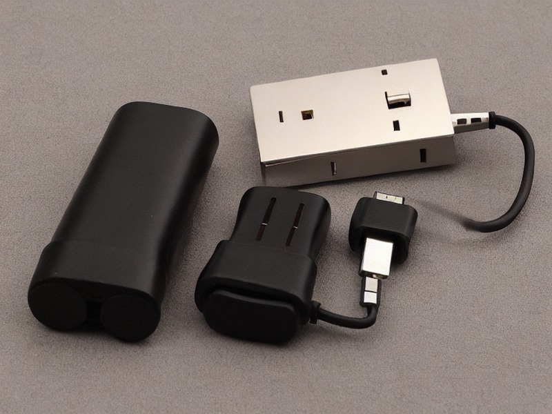 工业自动化资料工程资料 1