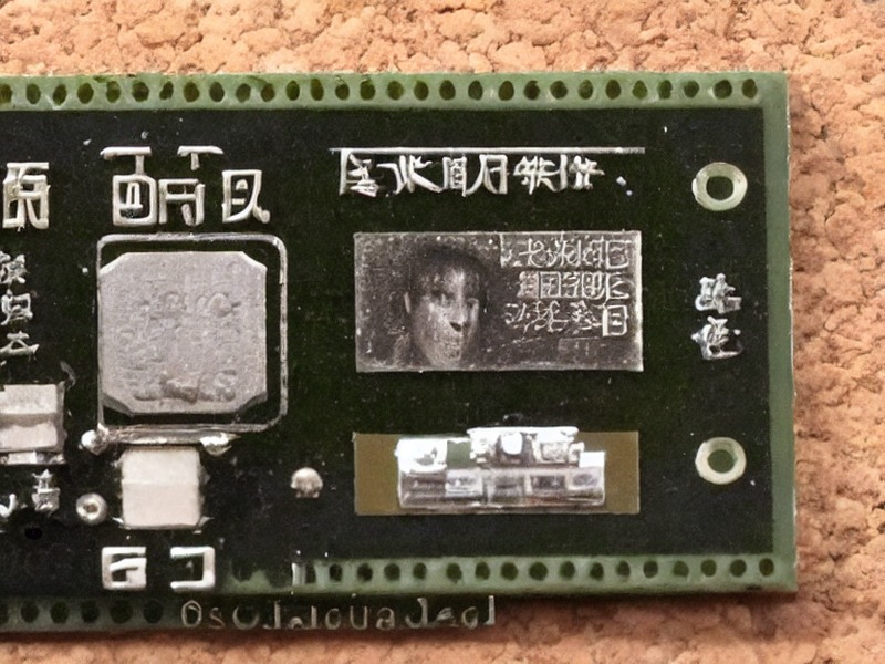 无线模块应用项目资料：无线模块资源
