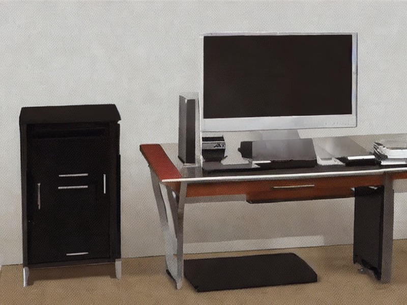线对板连接应用选型资料 2