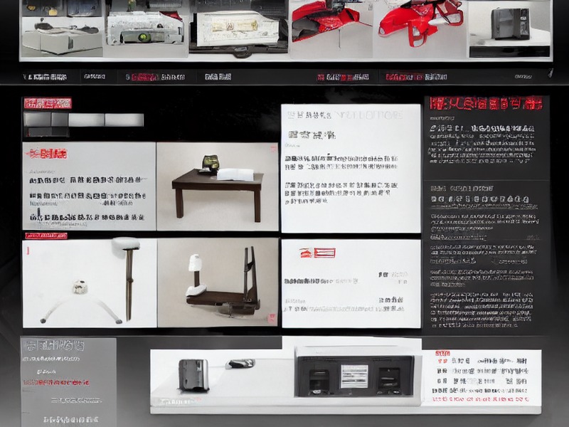 散热器应用DC/DC转换应用说明