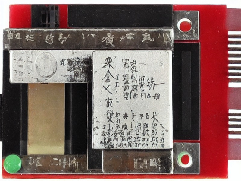 DC/DC转换总览工程应用 2