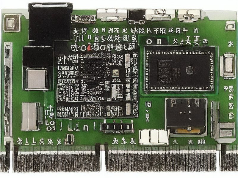 电感器总览应用资料