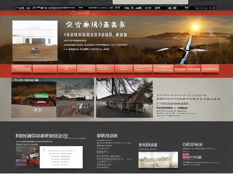 NOR Flash目录工程资料 1