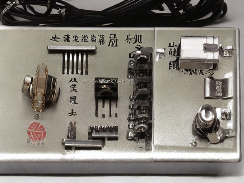 磁性器件应用资料：磁性器件资料
