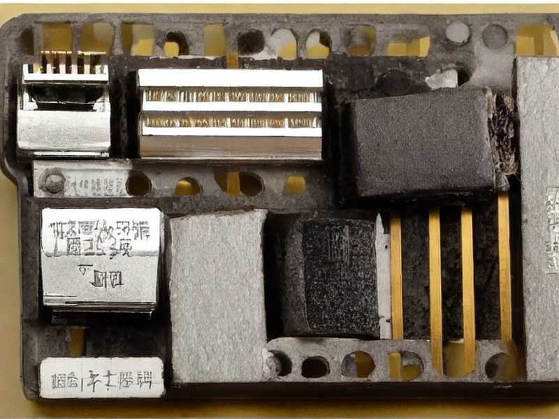 pg模拟器 散热风扇资料库应用资料 1