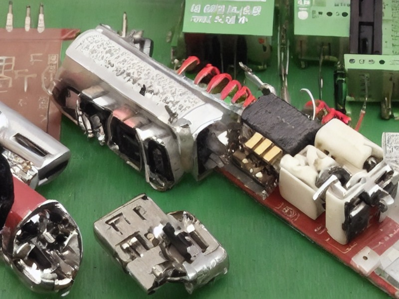 pg模拟器 工业自动化选型分类 1