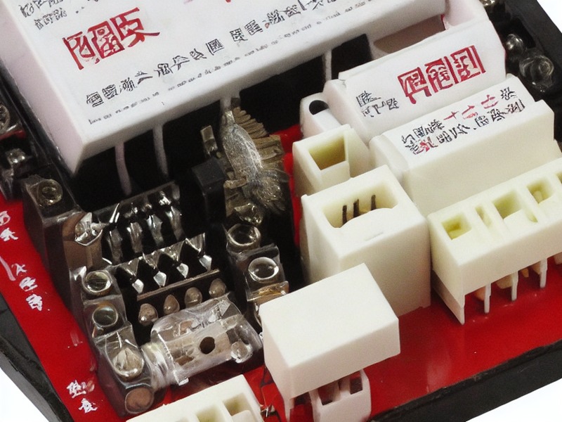 运动检测分类产品信息 2