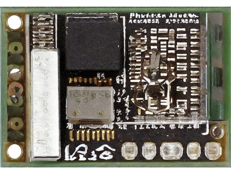 USB接口内容 1