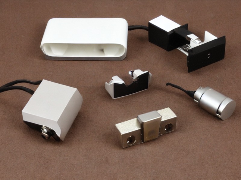 焊接工具入口产品信息