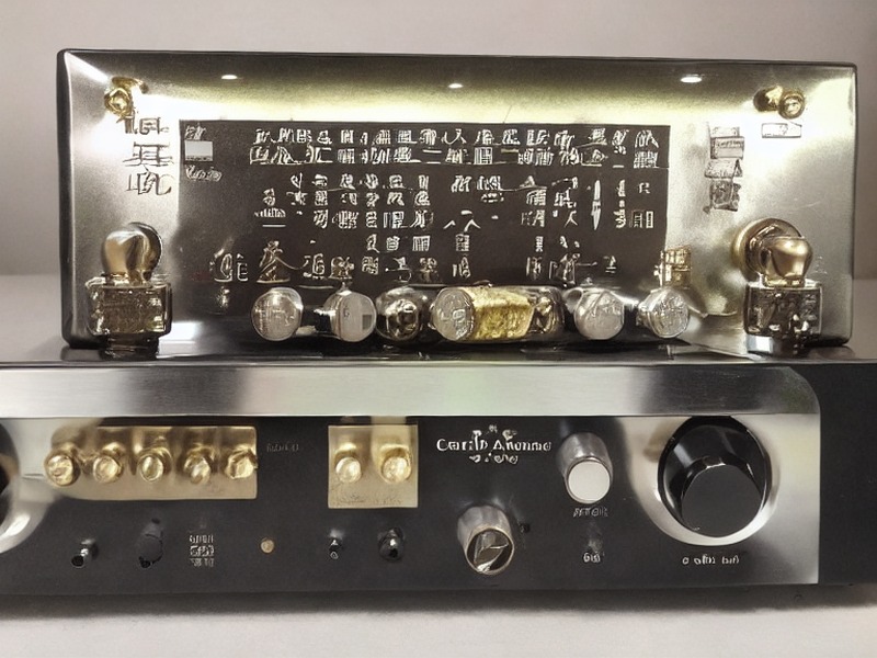 pg模拟器 传感器工程页产品资料 2