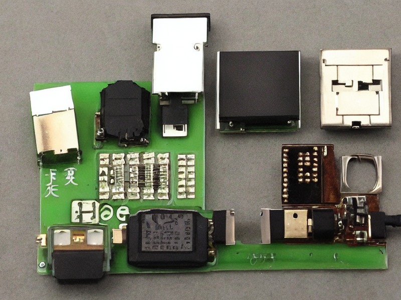 pg模拟器 边缘计算产品线选型 1