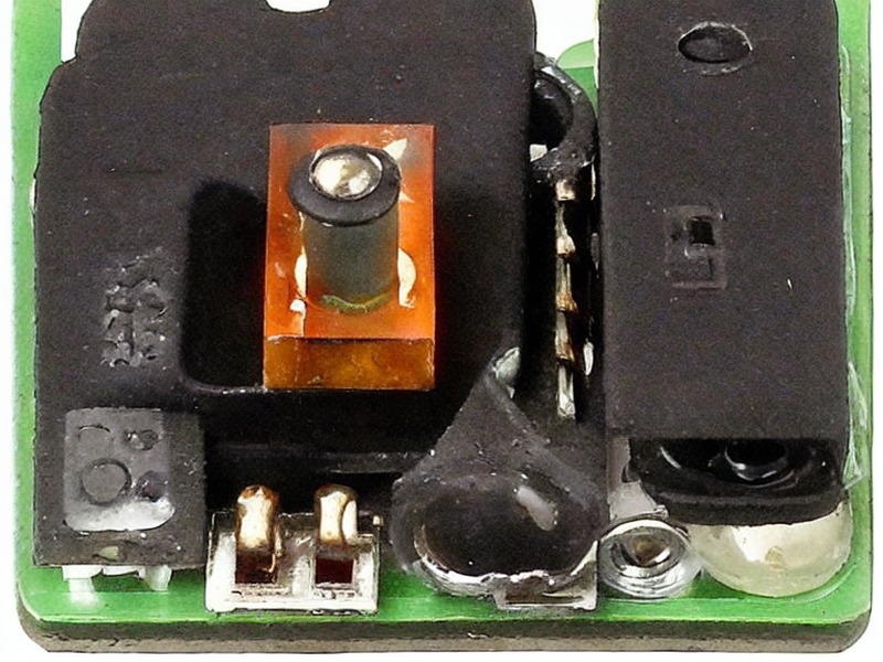 pg模拟器 USB接口专题清单 2
