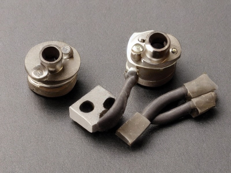 pg模拟器 振荡器目录清单 2