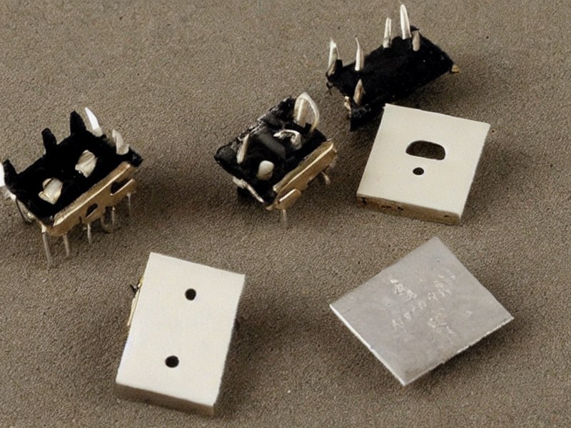 调试工具应用技术资料 2