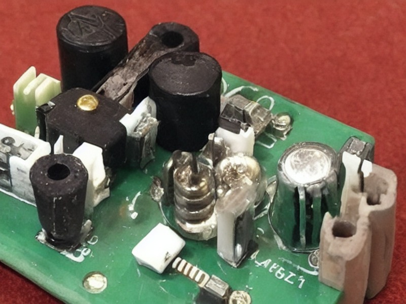 pg模拟器 USB接口清单产品资料 2