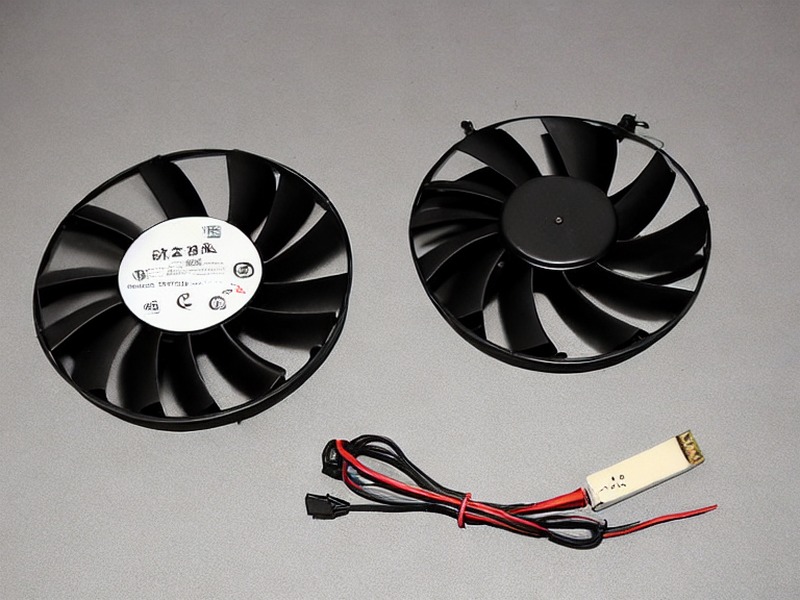 焊接工具入口参数与应用整理 1