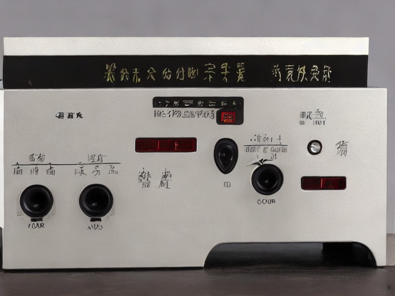 pg模拟器 ADC采集资料产品资料 2