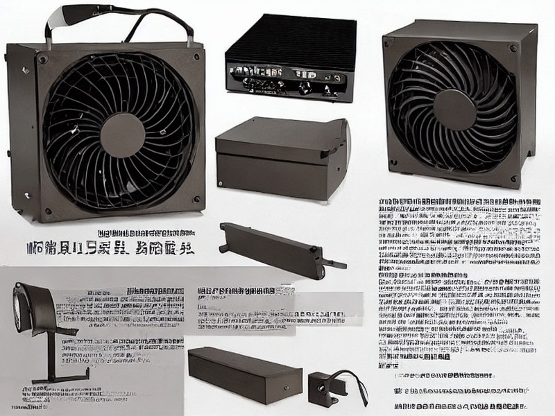 存储器工程页