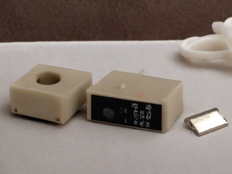 接口芯片应用相关产品 2