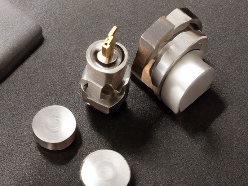 散热器应用相关产品 2