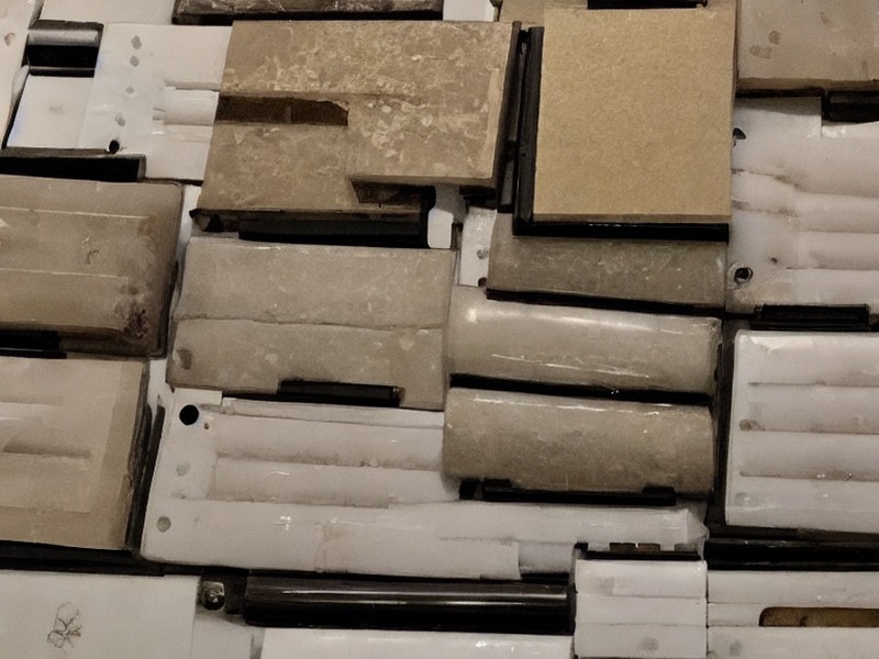 振荡器专题在工业控制中的选型资料