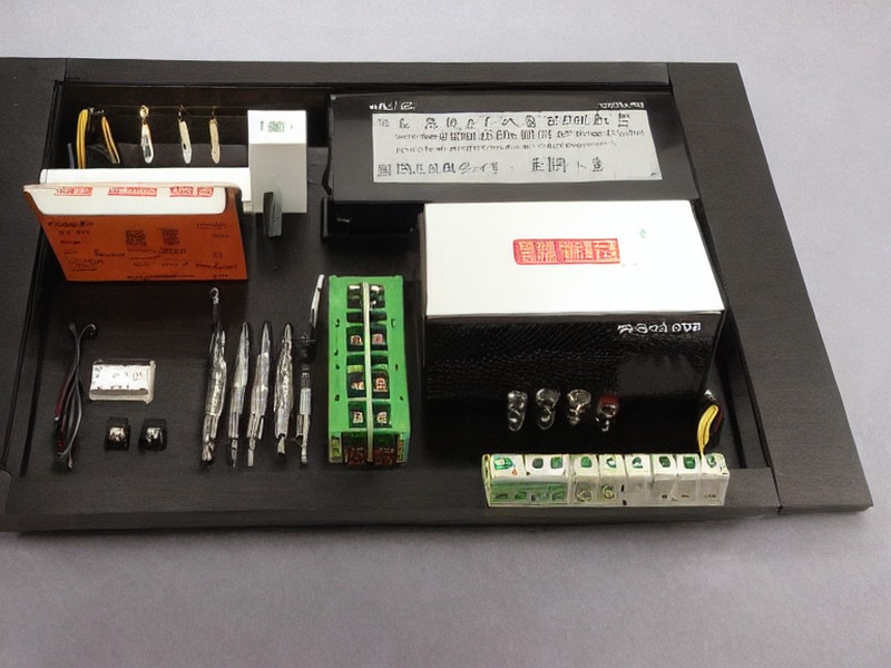 MOSFET应用资料：MOSFET内容 2