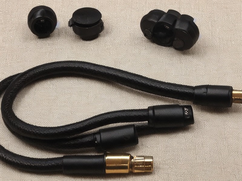 防静电耗材应用相关产品 2