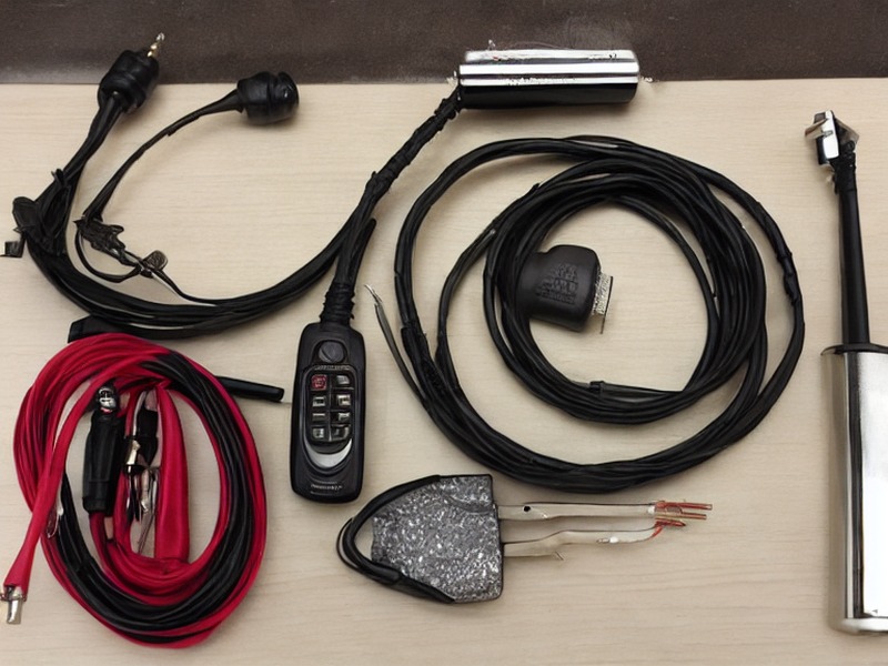 晶振应用资料：晶振资料库