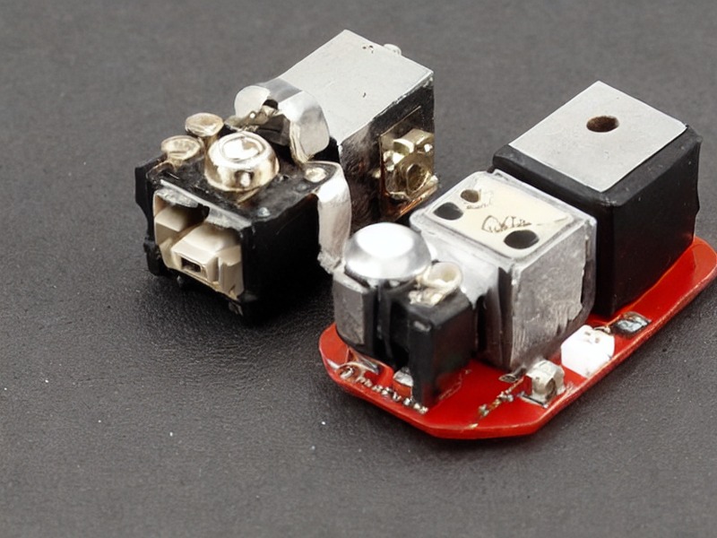 USB接口指南工程应用 2
