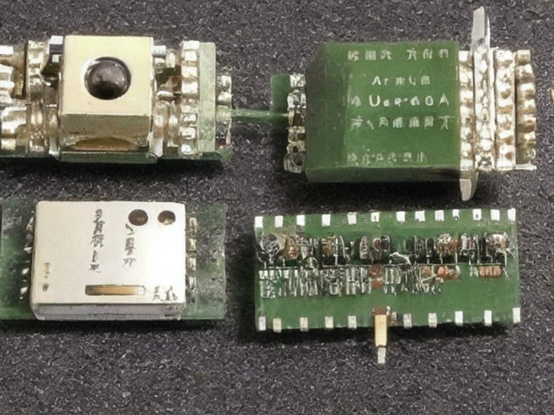 焊接工具应用选型资料 1