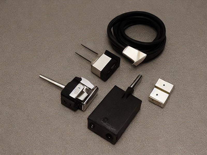 pg模拟器 保险丝产品线选型 1