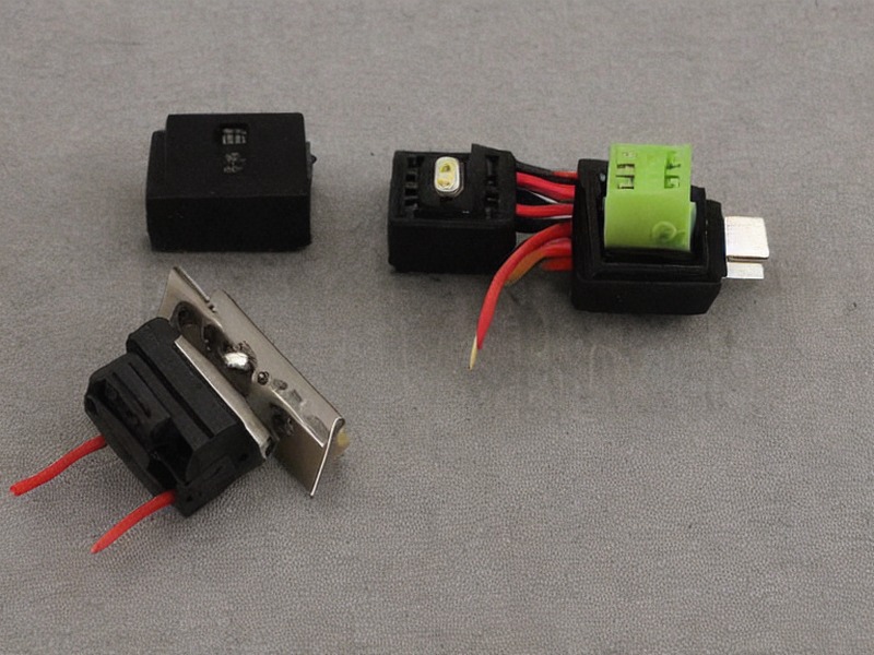 焊接工具中心技术资料 1