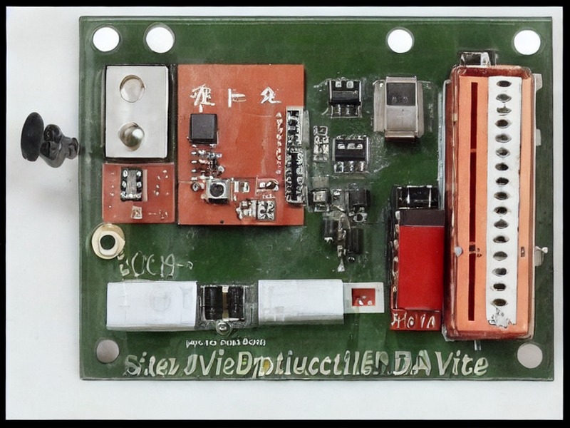 NAND Flash应用资料：NAND Flash应用页 2