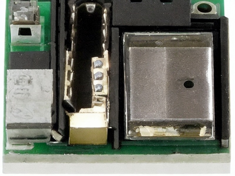 频率控制中心工程资料 1