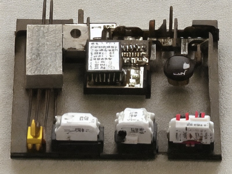 pg模拟器 面板附件专题中心 1