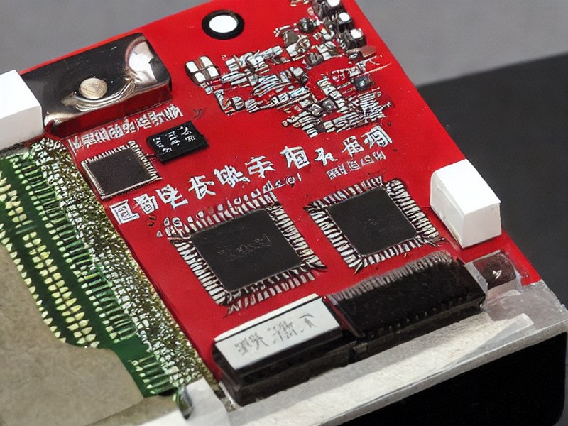 万用表指南参数与应用整理 2