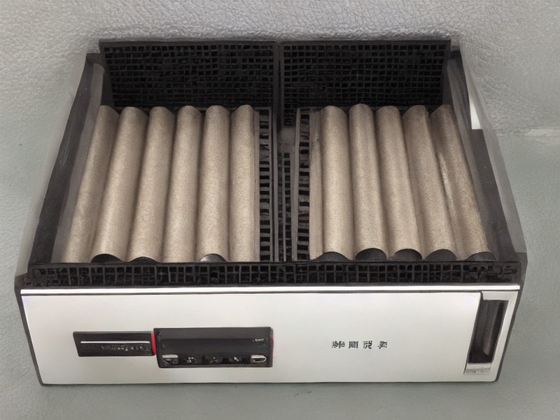 USB接口内容 2